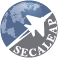 Secaleap - spirit of excellence
