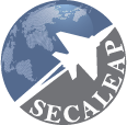 Secaleap - spirit of excellence